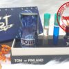 popper Tom Of Finland Fist Xanh 40ml