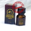 Popper Double Scorpio Amber 10ml