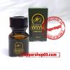 Popper Double Scorpio Emerald 10ml