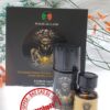 Popper PATRON SAINT 40ml