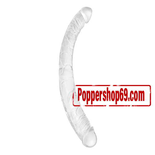 DUONG-VAT-GIA-2-DAU-CAO-SU-TRONG Dương Vật giả 2 đầu cực sướng