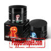 Gel Fist LUBRICANT 150g giảm đau fisting-BDSM