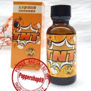 popper TNT 30ml