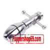 Dụng Cụ nong nở hậu môn bằng hợp kim inox