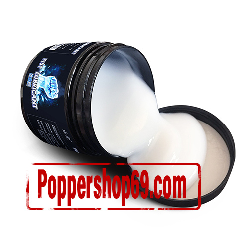 Gel Fist Lubricant 150g