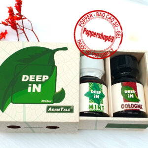 popper-DEEP-IN-20ml