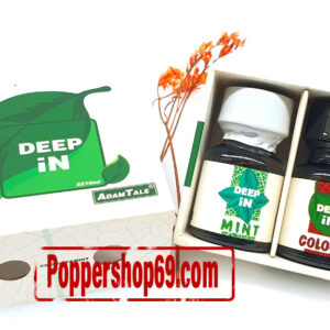 popper-DEEP-IN-20ml