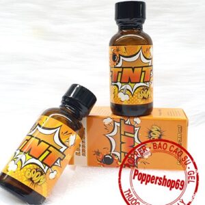 popper TNT 30ml