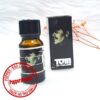 popper Tom of Finland den mau moi 10ml