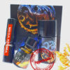 popper fire and water 40ml