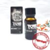 popper tom of finland star fist den mau moi 10ml