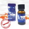popper tom of finland Xanh mau moi 10ml