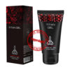 gel titan do 50ml