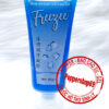 Gel Bôi Trơn giảm đau, the mát FREEZEE 85g