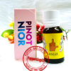 popper PINOT NIOR FINGER 10ml