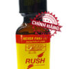 Popper Rush Vàng 24ml Hàng Chính Hãng (PWD)