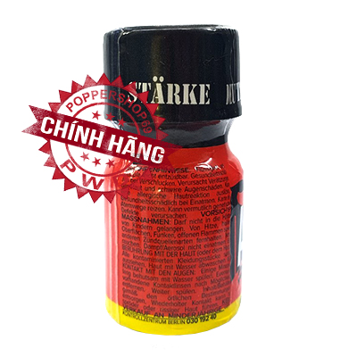 POPPERS-CHINH-HANG-PWD-ADLER-10ML popper PWD ADLER 10ML CHÍNH HÃNG PWD