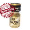 Popper Rush Gold 10ml Chính Hãng Pwd