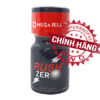 Popper Rush Zero 10ml Chính Hãng PWD