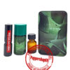 Popper FANTASY FOREST 40ml