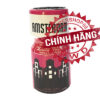 Popper AMSTERDAM Chính hãng CHÂU ÂU PWD 10ml
