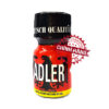 popper PWD ADLER 10ML CHÍNH HÃNG PWD