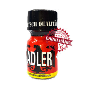 popper PWD ADLER 10ML CHÍNH HÃNG PWD