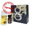 Popper AUTUMN SEASON 40ml
