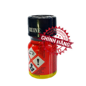 popper PWD ADLER 10ML CHÍNH HÃNG PWD