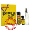 popper SEXY DIRECTOR 2IN1 40ml