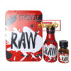 Popper RAW 40ml