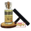 popper ORIGINAL EDITION nắp bạc 30ml