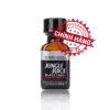 Popper jungle juice black label 24ml CHÍNH HÃNG PWD