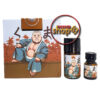 Popper Ông Mập KUMA 40ml