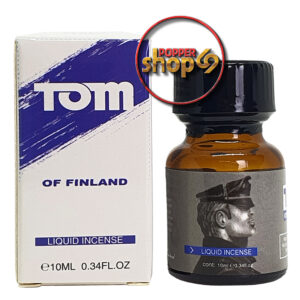 Popper Tom xanh 10ml
