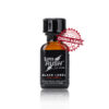 Popper Super Rush Black Label 24ml Chính Hãng PWD