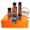 Popper aroma CAM 40ml