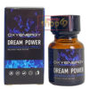 Popper OXYENERGY DREAM POWER 10ml