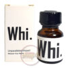 Popper Whi 10ml