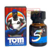 Popper Tom of finland Boost 5 10ml