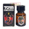 Popper Tom Of Finland đỏ 10ml