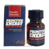 Poppers Cocky boys 10ml