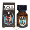 Popper tom of finland xanh 10ml