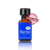 Popper Blue Boy CHÍNH HÃNG PWD 24ml