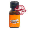 Popper Iron Horse 24ml chính hãng PWD