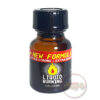 Popper Liquid Burning 10ml