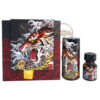 Popper Con Hổ 40ml
