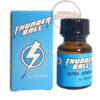 Popper Thunder Ball 10ml