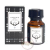 Popper Paperie Brit For Men 10ml