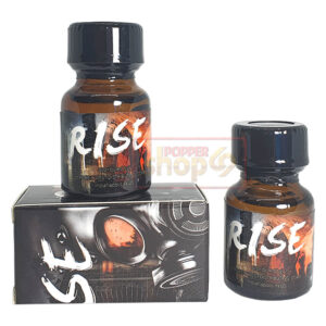 Popper Rise 10ml